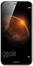 Huawei GX8 icon